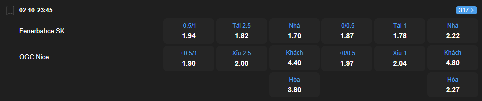 nhan-dinh-soi-keo-fenerbahce-vs-nice-luc-23h45-ngay-2-10-2025-2
