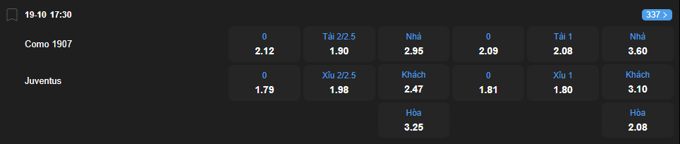 nhan-dinh-soi-keo-como-vs-juventus-luc-17h30-ngay-19-10-2025-2