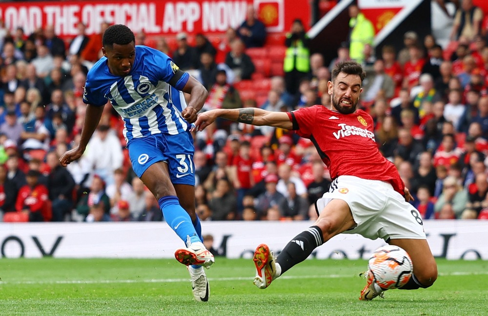 Nhận định soi kèo Manchester United vs Brighton lúc 23h30 ngày 25/10/2025 nhan-dinh-soi-keo-manchester-united-vs-brighton-luc-23h30-ngay-25-10-2025-1