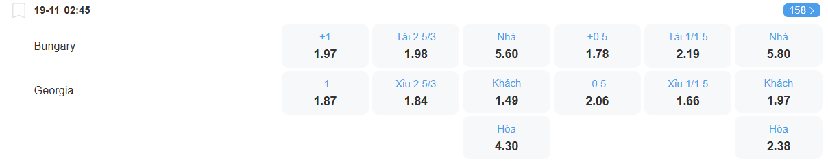 nhan-dinh-soi-keo-bulgaria-vs-georgia-luc-02h45-ngay-19-11-2025-2