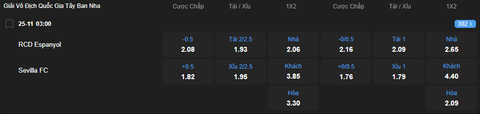 nhan-dinh-soi-keo-espanyol-vs-sevilla-luc-03h00-ngay-25-11-2025-2