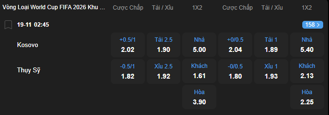 nhan-dinh-soi-keo-kosovo-vs-thuy-si-luc-02h45-ngay-19-11-2025-2