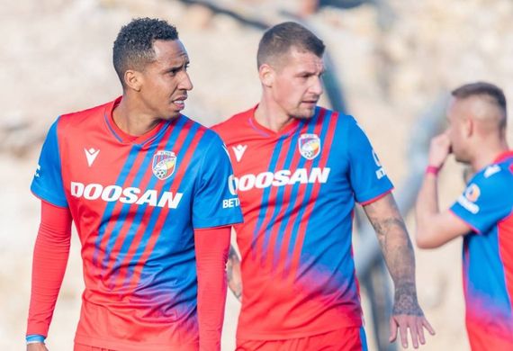 Nhận định soi kèo Vikroria Plzen vs Freiburg lúc 00h45 ngày 28/11/2025