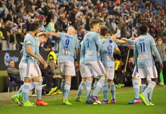 Nhận định soi kèo Ludogorets vs Celta Vigo lúc 00h45 ngày 28/11/2025